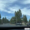 Recent assault reported on Venture Lane in Sunriver
