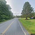 Two-vehicle crash with injuries on Hallowell Road