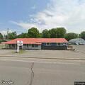 31-year-old male passed out at Ramsey's Pizzeria