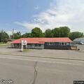31-year-old male passed out at Ramsey's Pizzeria