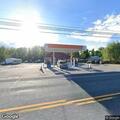 Unresponsive man in car regains consciousness in Leicester