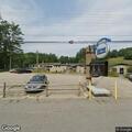 Fire alarm at King Pine Ski Area on Eaton Road
