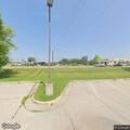 Person having a seizure at Chipotle on State Road 16