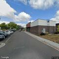 Person possibly having a seizure at Chipotle in Onalaska