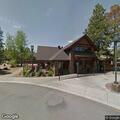 Disoriented man with dog falls behind Sunriver Brewing