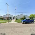 Propane leak reported at Emmett library