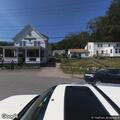 Accidental fall alert near High Street store