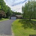 House listed as fake rental on social media