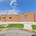 False fire alarm at Edgerton Public School