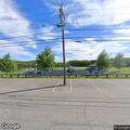 Woman choking at playground near Boothbay fire department