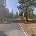 Person checked after hard fall near Beaver Drive and Ponderosa