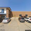 Possible behavioral medical event at Goodwill in Onalaska