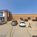 Female passed out with possible seizure at Goodwill