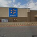 Girls assaulted in parking lot near Walmart