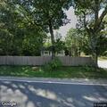 Animal euthanization requested at Elmwood Road