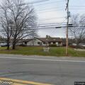 Burglar alarm with intrusion near Portland Road in Gray
