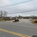 65-year-old man feels lightheaded and falls in truck