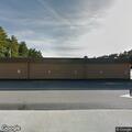 Report of unsafe driving near shopping center