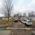 Civil standby requested during roommate dispute