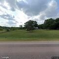 Deer reported in yard on County Road E