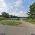 Suspicious vehicle reported at storage units