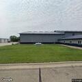 Unconscious male found in office near Industrial Street