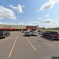 Unanswered 911 call from Arby’s in Westfield