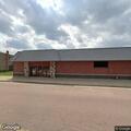 Silent hold-up alarm at bank in Grand Marsh