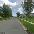 Multiple patients reported on Emerald Drive East