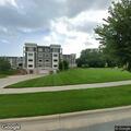 Female fallen at Havenwood on Emerald Drive East