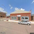 50-year-old male treated for medication reaction in Amboy
