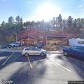 Propane leak found on gas grill at Swanzey Street home