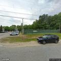 74-year-old male falls and bleeds on pickleball court