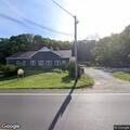 Fire alarm at dental office on Wiscasset Road