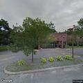 68-year-old woman with breathing trouble at Maine Cancer Center