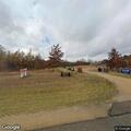 Property owner reports trespassers with photos