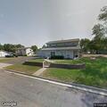 Smoke alarms sounding at Park Avenue duplex