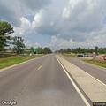 Two-vehicle crash reported on State Highway 58