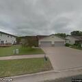 Officers respond to domestic incident on 8th Avenue