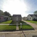 Resident reports unknown person ringing doorbell