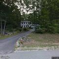 Mutual aid crews battle structure fire on Mill Pond Circle in Sebago, multiple stations providing coverage