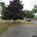Noise complaint near Boundary Drive East in West Salem