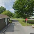 Man knocked unconscious at Westcott Beach park