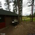 11-year-old male passes out briefly at Hill City lodge