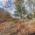 Smoke alarms activated at Sebago care facility