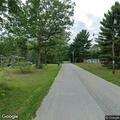 Man with chest pain treated at Raymond Park in Baldwin