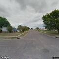 Parking complaint at Frontier and Campfire Road
