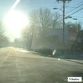 65-year-old woman with swollen painful leg in Orford