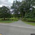 Fire alarm activation on NH Route 10 in Orford