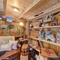 Traffic stop after erratic driving on Bristol Road